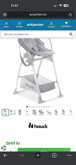 Product image 8 of 10
