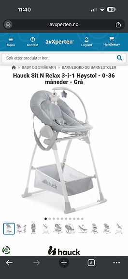 Product image 2 of 10