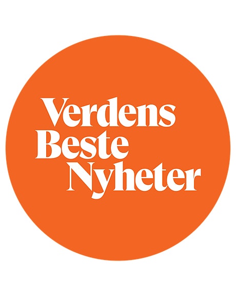Bilde fra arbeidsgiver