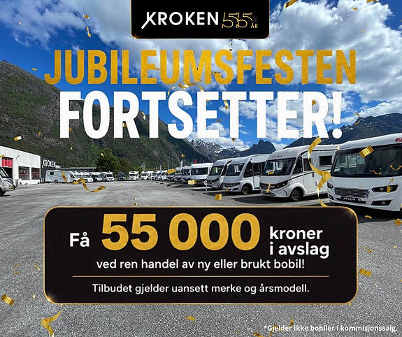 Solifer T668G Elektriske støtteben, Sykkelstativ, Ryggekamera+++ 2 of 5