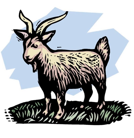 Bukken Bruse barnehage SA logo