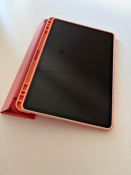 Product image 8 of 9