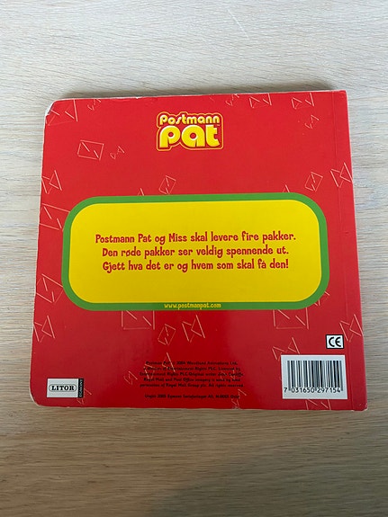Product image 4 of 4