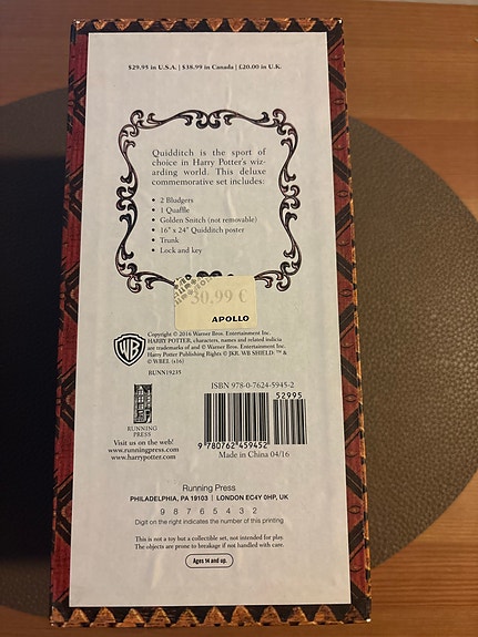 Product image 4 of 4