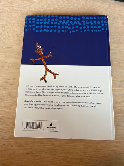 Product image 6 of 9
