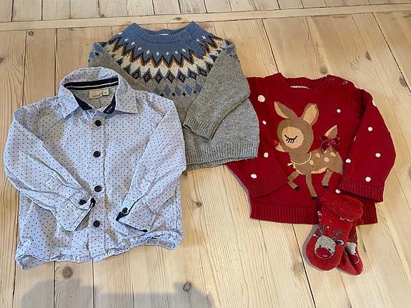 Product image 3 of 9