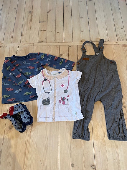 Product image 2 of 9