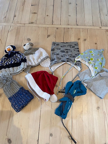 Product image 7 of 9