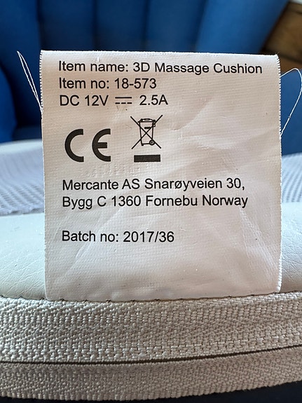 Product image 6 of 6