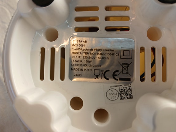 Product image 3 of 7