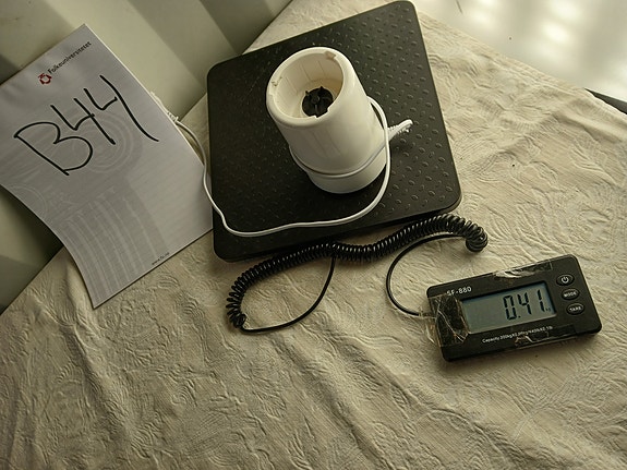 Product image 7 of 7