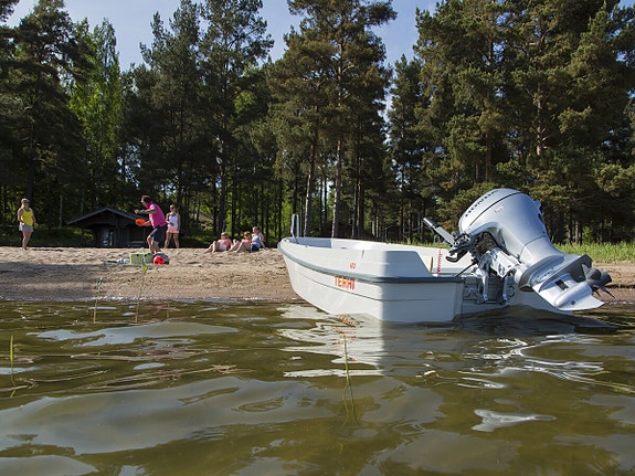 Fabrikkny Terhi 400 4 of 4