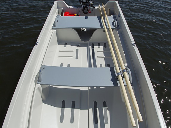 Fabrikkny Terhi 400 2 of 4