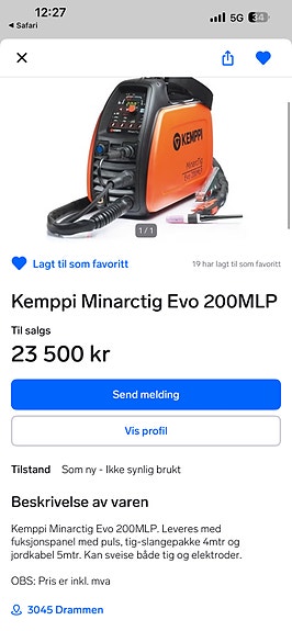 Product image 10 of 10