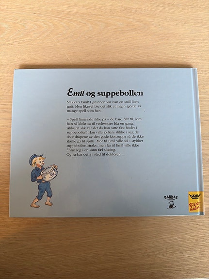 Product image 6 of 6