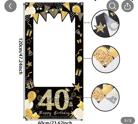 Product image 9 of 10