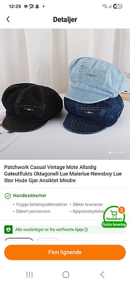 Product image 5 of 7