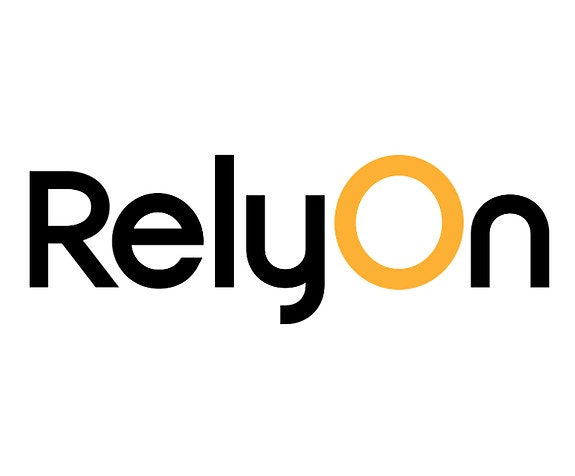 RELYON NUTEC NORWAY AS logo