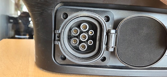 Product image 5 of 7