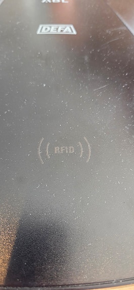 Product image 6 of 7