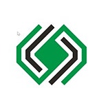 Velox Electro Nordics AS logo