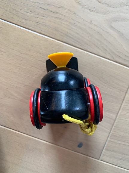 Product image 3 of 8