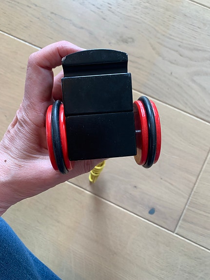 Product image 5 of 8