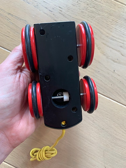 Product image 6 of 8