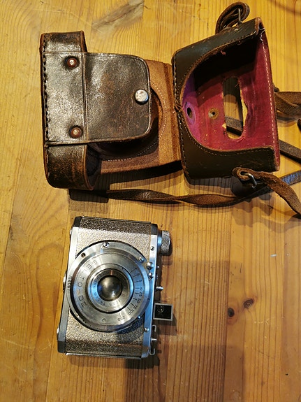 Product image 2 of 5
