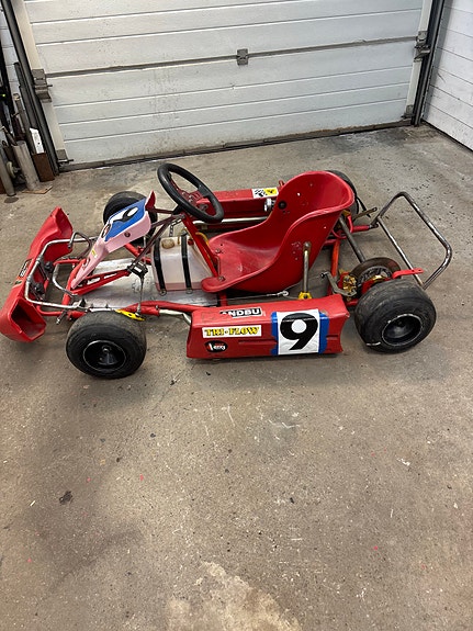 Product image 2 of 6