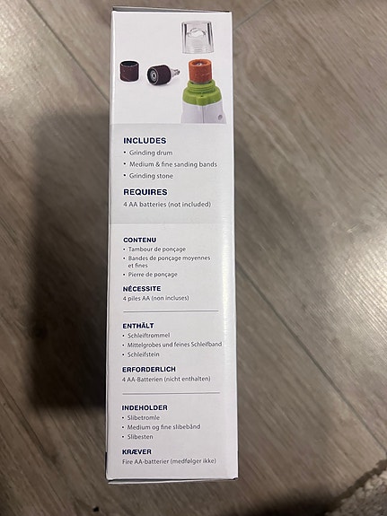 Product image 3 of 3
