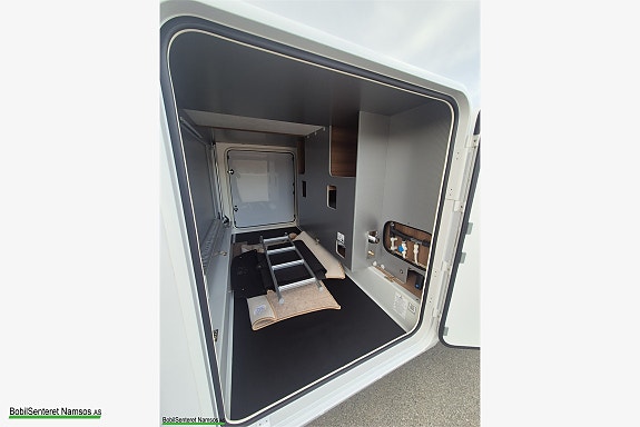 Rapido 666F/ Alde/ 4400kg/u.senkeseng/180hk 7 of 30