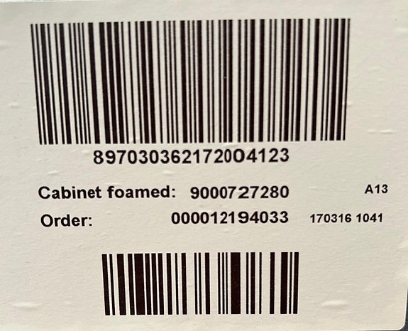 Product image 7 of 7