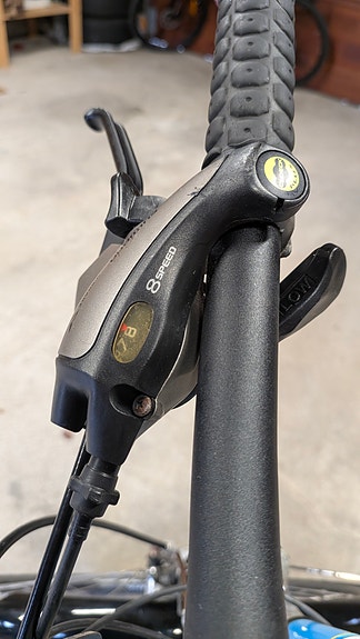 Product image 5 of 10