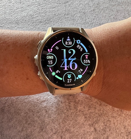 Product image 8 of 9