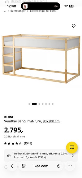 Product image 2 of 4