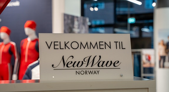 Bilde 6 av 7 i jobbannonse-galleriet