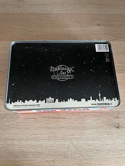 Product image 6 of 6