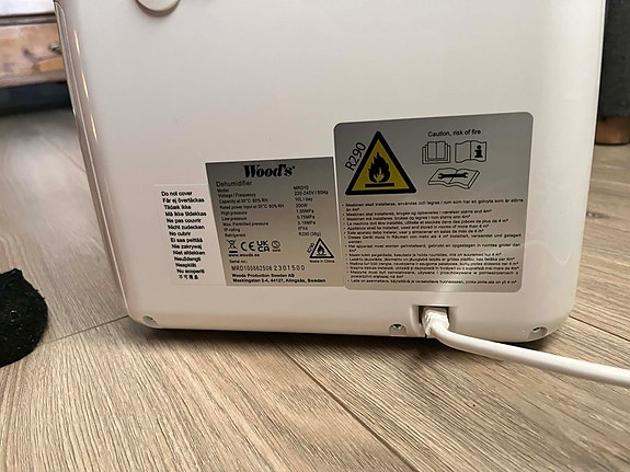 Product image 2 of 5