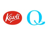 Kavli Norge logo