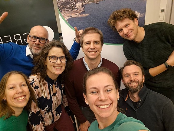 Bilde 3 av 3 i jobbannonse-galleriet