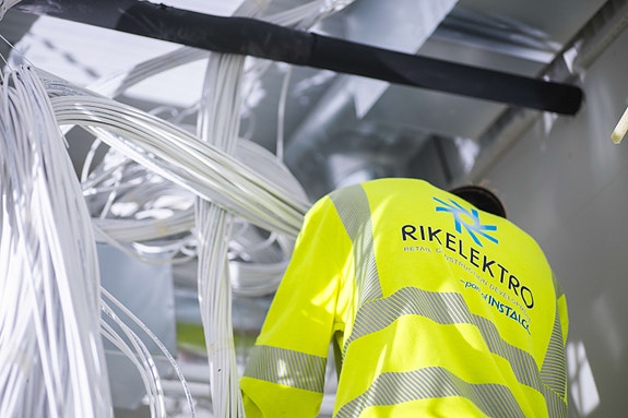 Bilde 3 av 4 i jobbannonse-galleriet