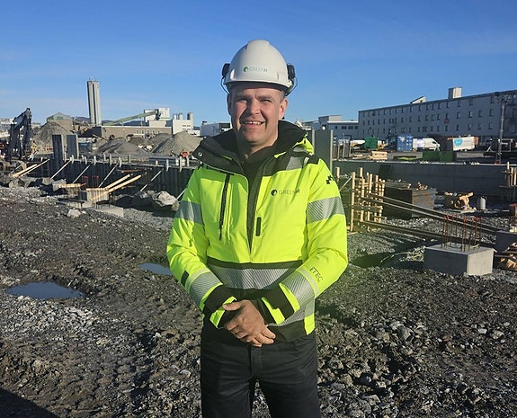 Bilde 4 av 4 i jobbannonse-galleriet