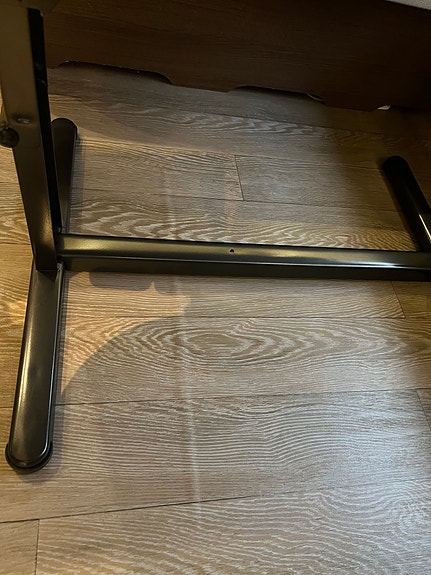 Hobby 720 KFU PRESTIGE 29 of 30