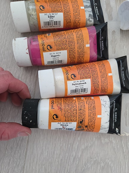 Product image 5 of 9