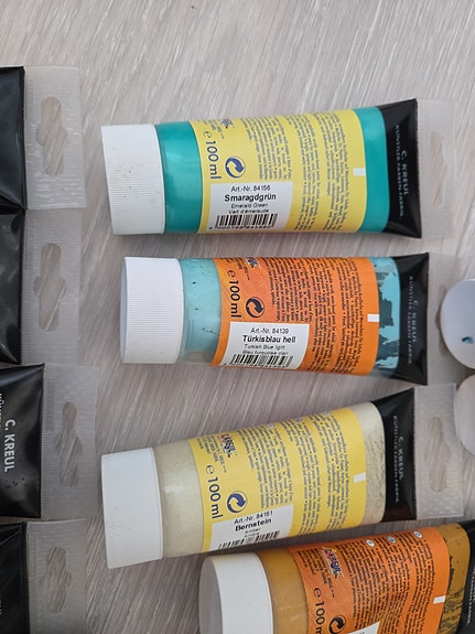 Product image 7 of 9