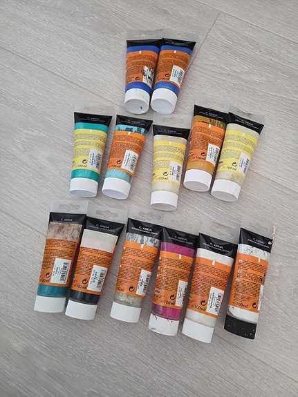 Product image 4 of 9