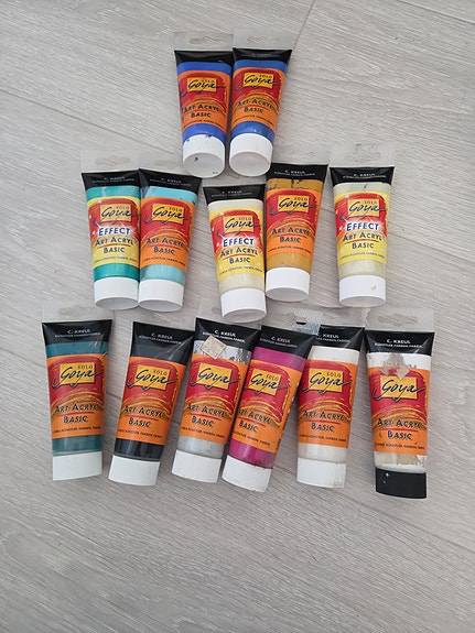 Product image 3 of 9