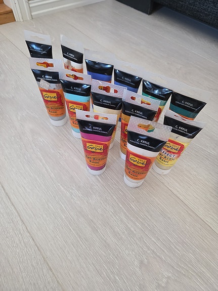 Product image 2 of 9