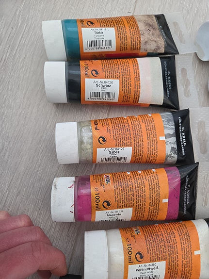 Product image 6 of 9